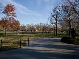 E Vietnam War Memorial 03